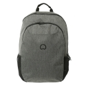 Delsey, , 3942622-01